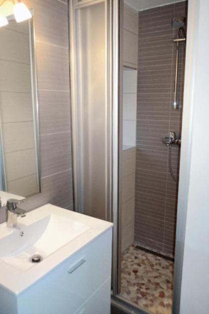 Apartments With A Parking Space Jelsa, Hvar - 8713 Jelsa  Exterior foto
